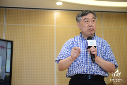 1597654918552870.png c.png