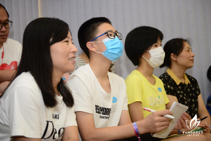 1597655078933989.png 111.png