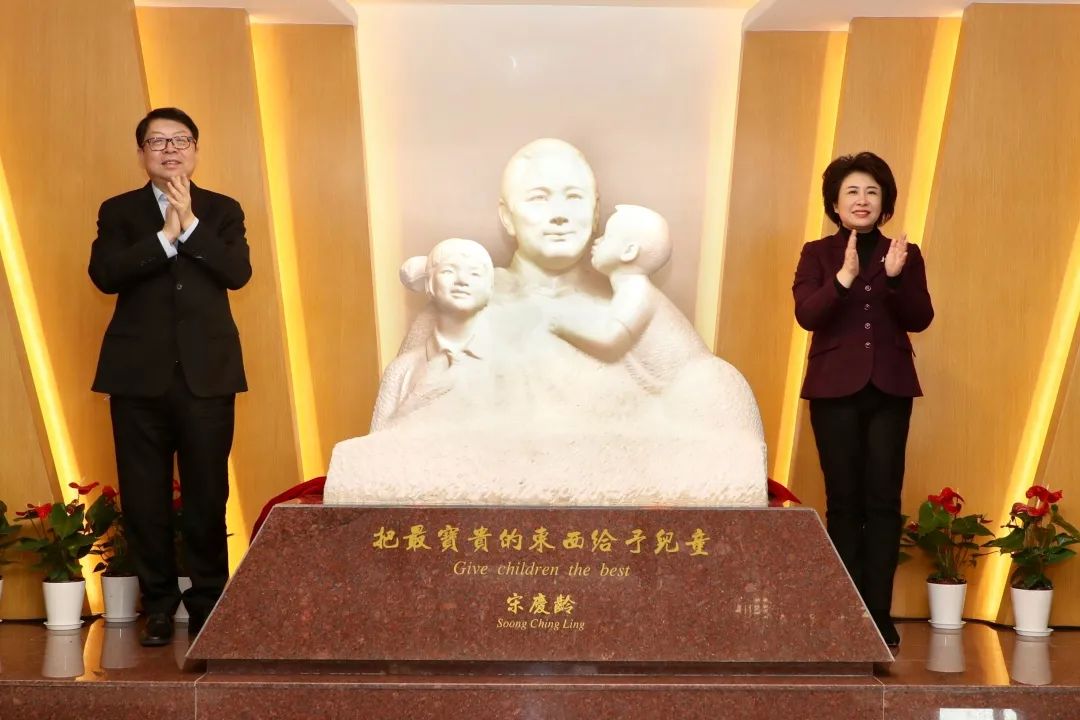 1679887388430783.jpg 微信圖片_20230327112248.jpg